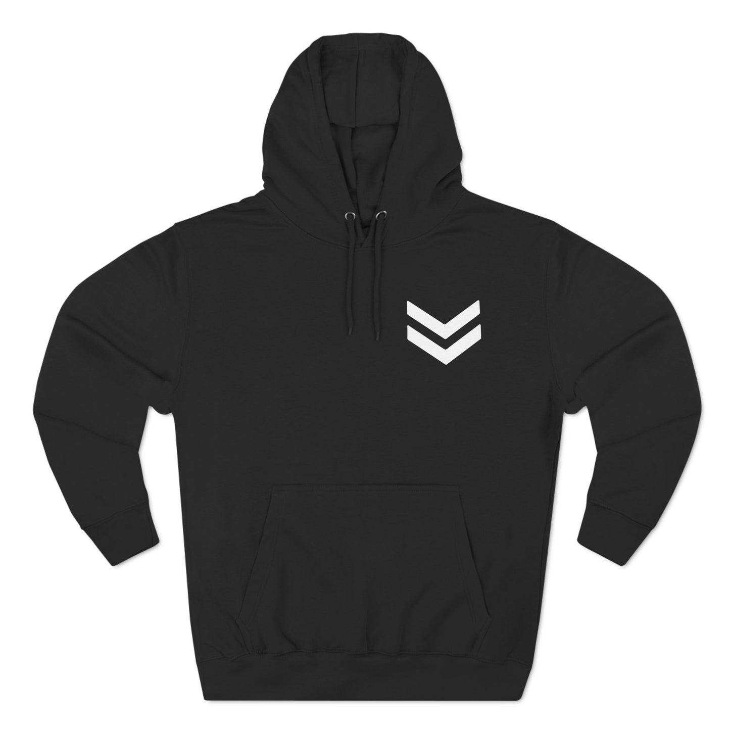Sweatshirt | Beach Day Hoodie