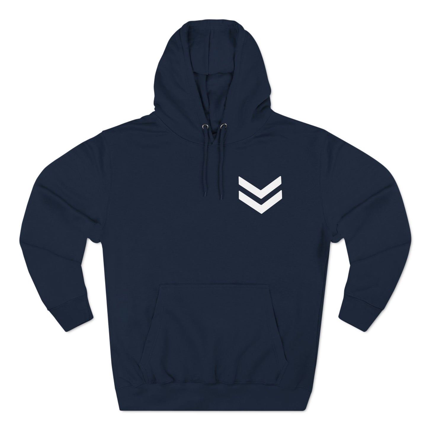 Sweatshirt | Beach Day Hoodie