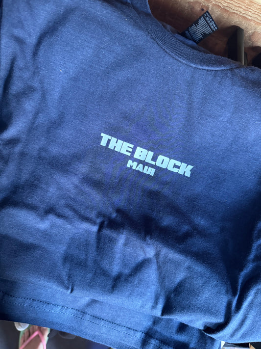 T-shirt / Don't Mistake